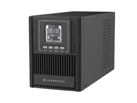 conceptronic-zeus52e1k-zasilacz-ups-podwojnej-konwersji-online-1-kva-9