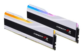 g-skill-trident-z5-rgb-f5-6400j3039g16gx2-tz5rw-modul-pamieci-32-gb-2-x
