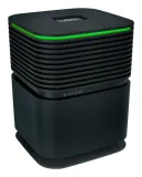 venta-ap735-60-w-czarny