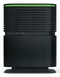 venta-ap735-60-w-czarny