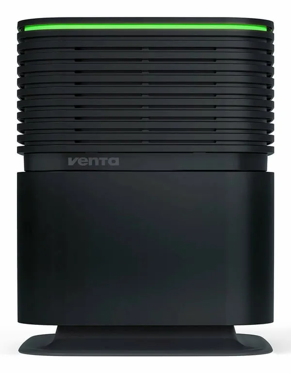 venta-ap735-60-w-czarny