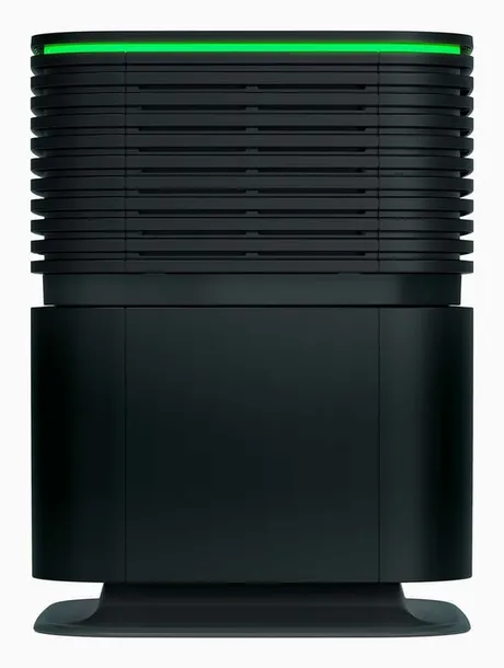 venta-ap735-60-w-czarny
