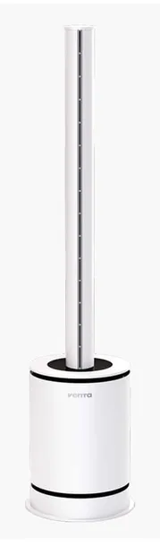 venta-ap100-70-m-2000-w-bialy