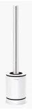 venta-ap100-70-m-2000-w-bialy