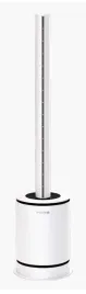 venta-ap100-70-m-2000-w-bialy