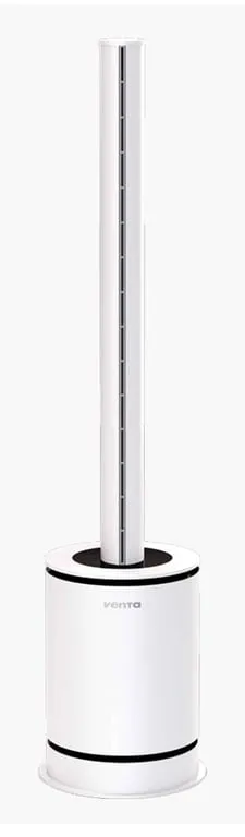 venta-ap100-70-m-2000-w-bialy