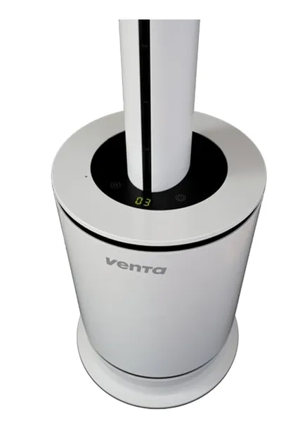 venta-ap100-70-m-2000-w-bialy