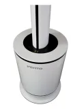 venta-ap100-70-m-2000-w-bialy