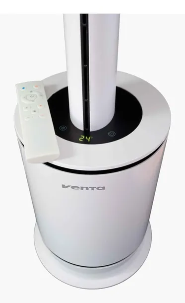 venta-ap100-70-m-2000-w-bialy