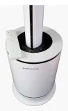 venta-ap100-70-m-2000-w-bialy