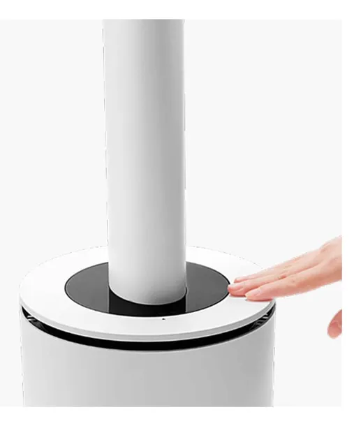 venta-ap100-70-m-2000-w-bialy