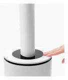 venta-ap100-70-m-2000-w-bialy