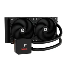 enermax-elc-lmiv240-sf-system-chlodzenia-komputerow-procesor-chlodnica-c