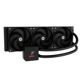 enermax-elc-lmiv360-sf-system-chlodzenia-komputerow-procesor-zestaw-do-c