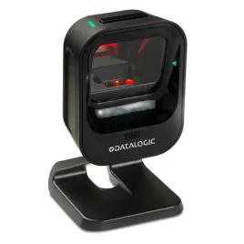 datalogic-magellan-900i-przymocowany-czytnik-kodow-kreskowych-1d-2d-led