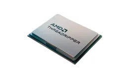 amd-ryzen-threadripper-7960x-procesor-42-ghz-128-mb-l3-pudelko