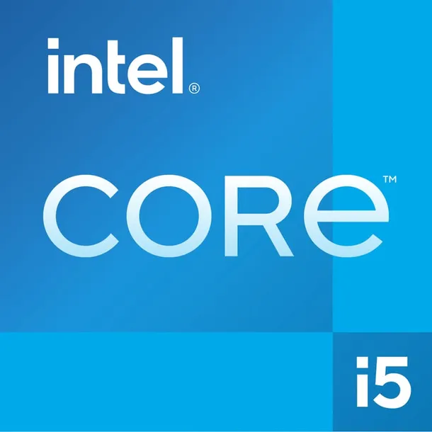 intel-core-i5-14600k-procesor-24-mb-smart-cache-taca