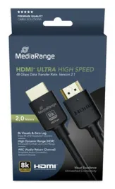 mediarange-mrcs220-kabel-hdmi-2-m-hdmi-typu-a-standard-czarny