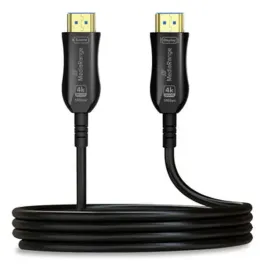 mediarange-mrcs221-kabel-hdmi-10-m-hdmi-typu-a-standard-czarny