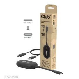 club3d-csv-2570-huby-i-koncentratory-usb-type-c