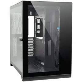 inter-tech-c-703-vision-midi-tower-czarny