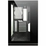 inter-tech-c-703-vision-midi-tower-czarny