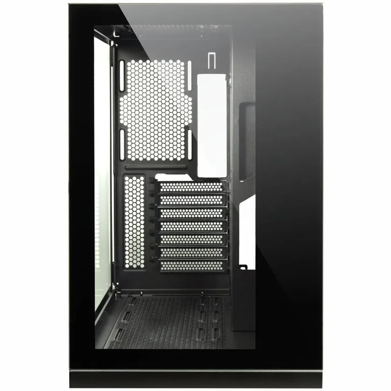 inter-tech-c-703-vision-midi-tower-czarny