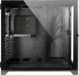 inter-tech-c-703-vision-midi-tower-czarny