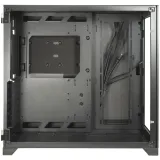 inter-tech-c-703-vision-midi-tower-czarny