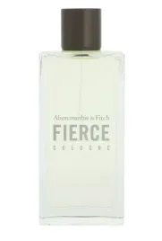 abercrombie-and-fitch-fierce-men-edc-200ml