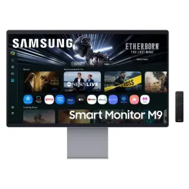 samsung-m90sf-monitor-komputerowy-813-cm-32-3840-x-2160-px-4k-ultra