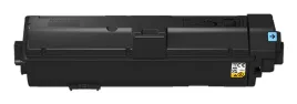 kyocera-tk-1250-kaseta-z-tonerem-1-szt-oryginalny-czarny