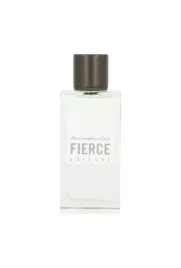 abercrombie-and-fitch-fierce-men-edc-100-ml-flakon