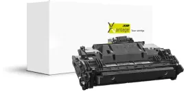kmp-25573080-kaseta-z-tonerem-1-szt-zamiennik-czarny