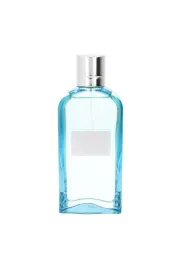 abercrombie-and-fitch-first-instinct-blue-women-edp-100-ml-flakon