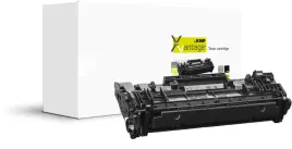 kmp-h-t261a-kaseta-z-tonerem-1-szt-zamiennik-czarny