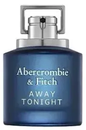 abercrombie-and-fitch-away-tonight-men-edt-100ml