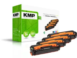 kmp-sa-t57v-kaseta-z-tonerem-4-szt-zamiennik-czarny-cyjan-purpurowy