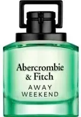 abercrombie-and-fitch-away-weekend-men-edt-100ml
