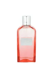 abercrombie-and-fitch-first-instinct-together-woman-edp-100ml