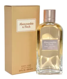 abercrombie-and-fitch-first-instinct-sheer-edp-100ml