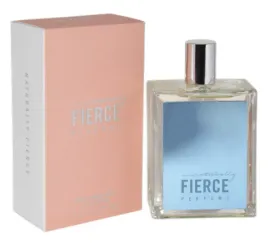 abercrombie-and-fitch-naturally-fierce-edp-100ml