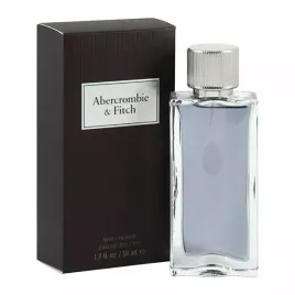 abercrombie-and-fitch-first-instinct-edt-50ml