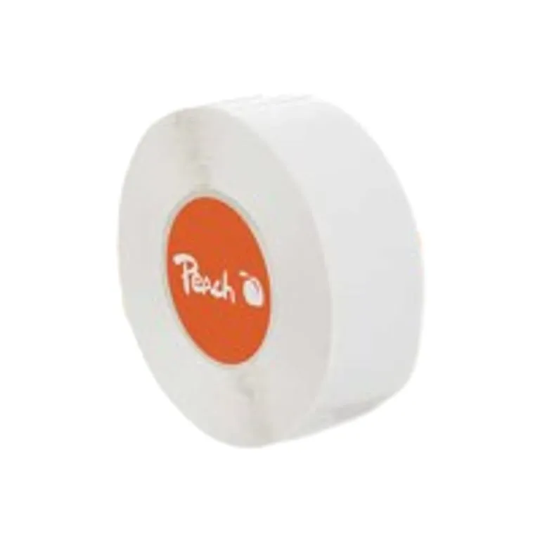 peach-pe101-bialy