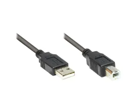 alcasa-usb-2-0-1-8m-kabel-usb-18-m-usb-a-usb-b-czarny