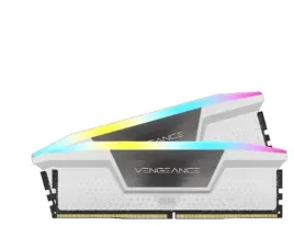 corsair-vengeance-rgb-cmh64gx5m2b5600c40w-modul-pamieci-64-gb-2-x-32-gb