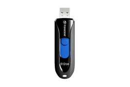 transcend-jetflash-790-pamiec-usb-512-gb-usb-typu-a-3-2-gen-1-3-1-gen-1