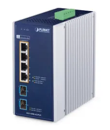 planet-igs-1000-4up2x-przelacznik-sieciowy-2-5g-ethernet-100-1000-2500