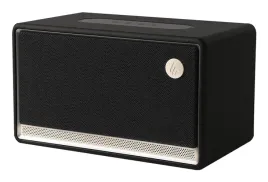 edifier-es300-glosnik-imprezowy-czarny-60-w
