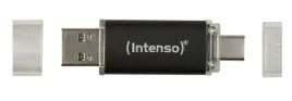 intenso-twist-line-pamiec-usb-256-gb-usb-type-a-usb-type-c-3-2-gen-1